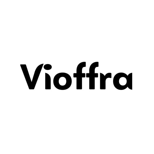 Vioffra